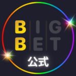 BIGBET