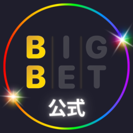 ビッグベットカジノ編集部