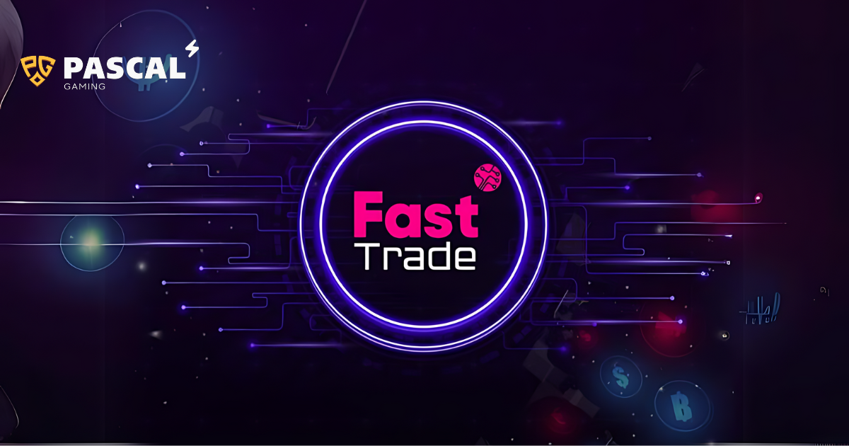 Fast Tradeのデモ版無料プレイとゲームレビュー