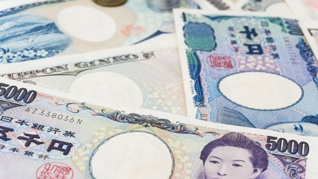 さらに希望する場合:香港ドルを日本円へ再両替